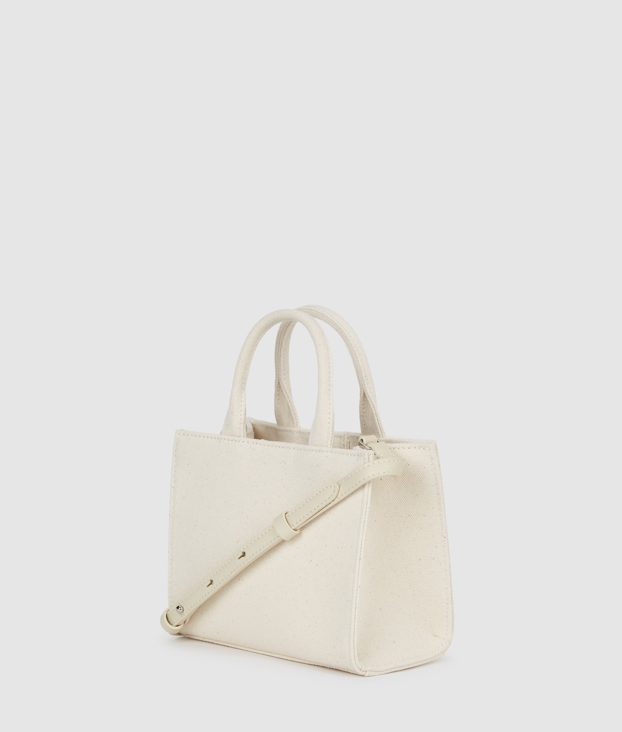Ikon Signature Choupette draagtas