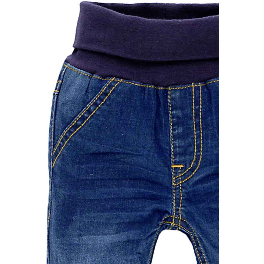 Feetje Jeans Denim Blue