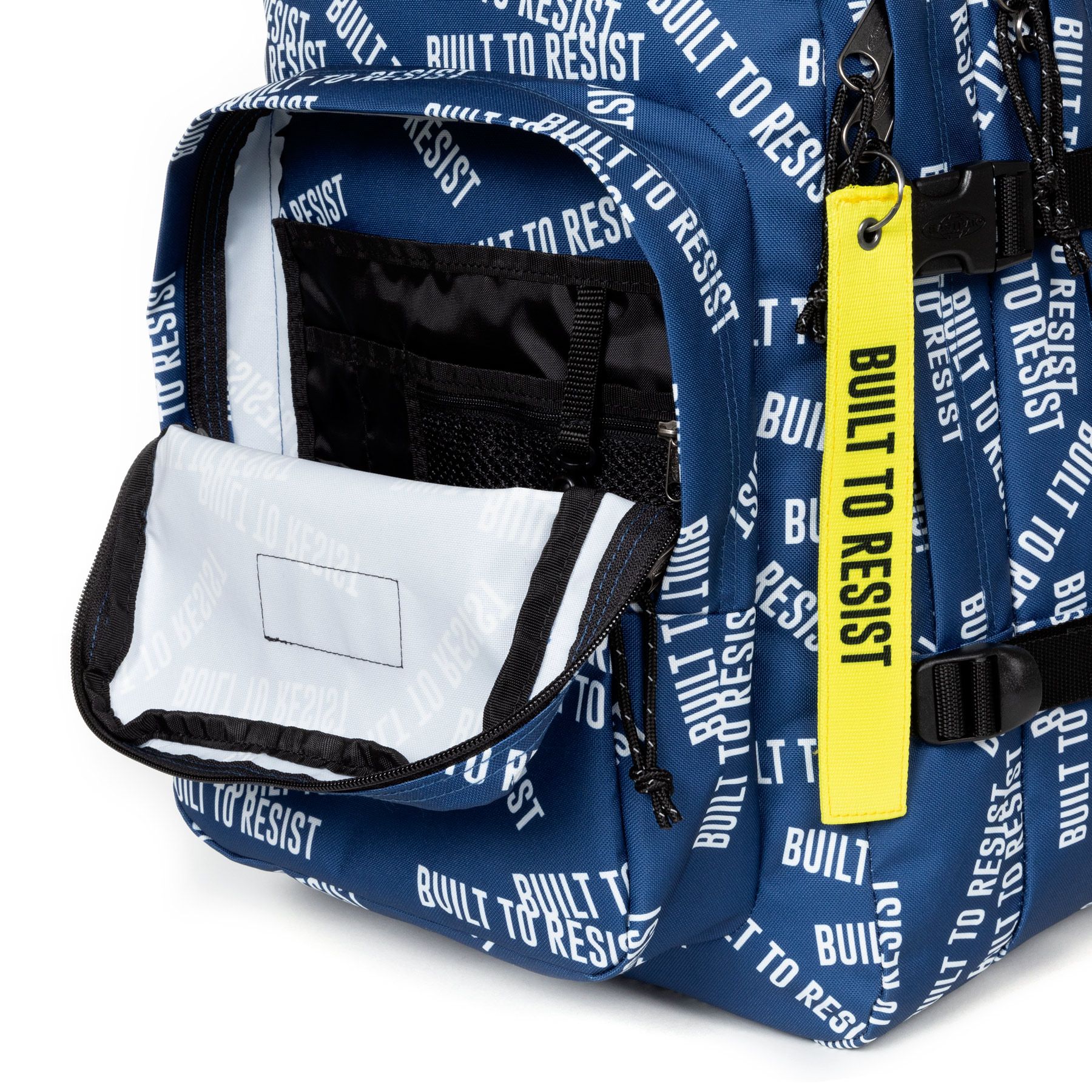 Provider Bold BTR Navy