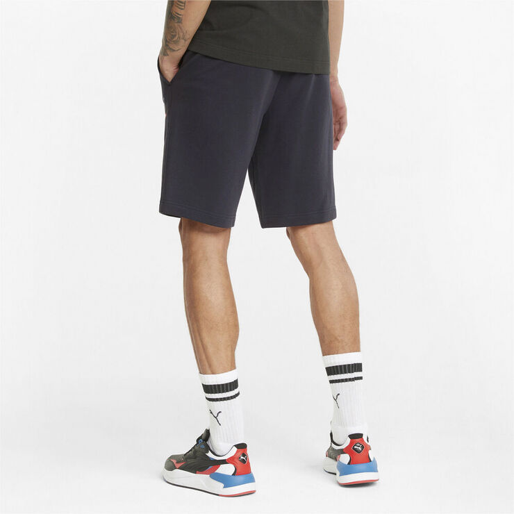 Puma Better 10