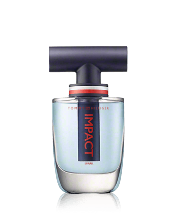 Tommy Hilfiger Impact Spark edt vapo 50ml