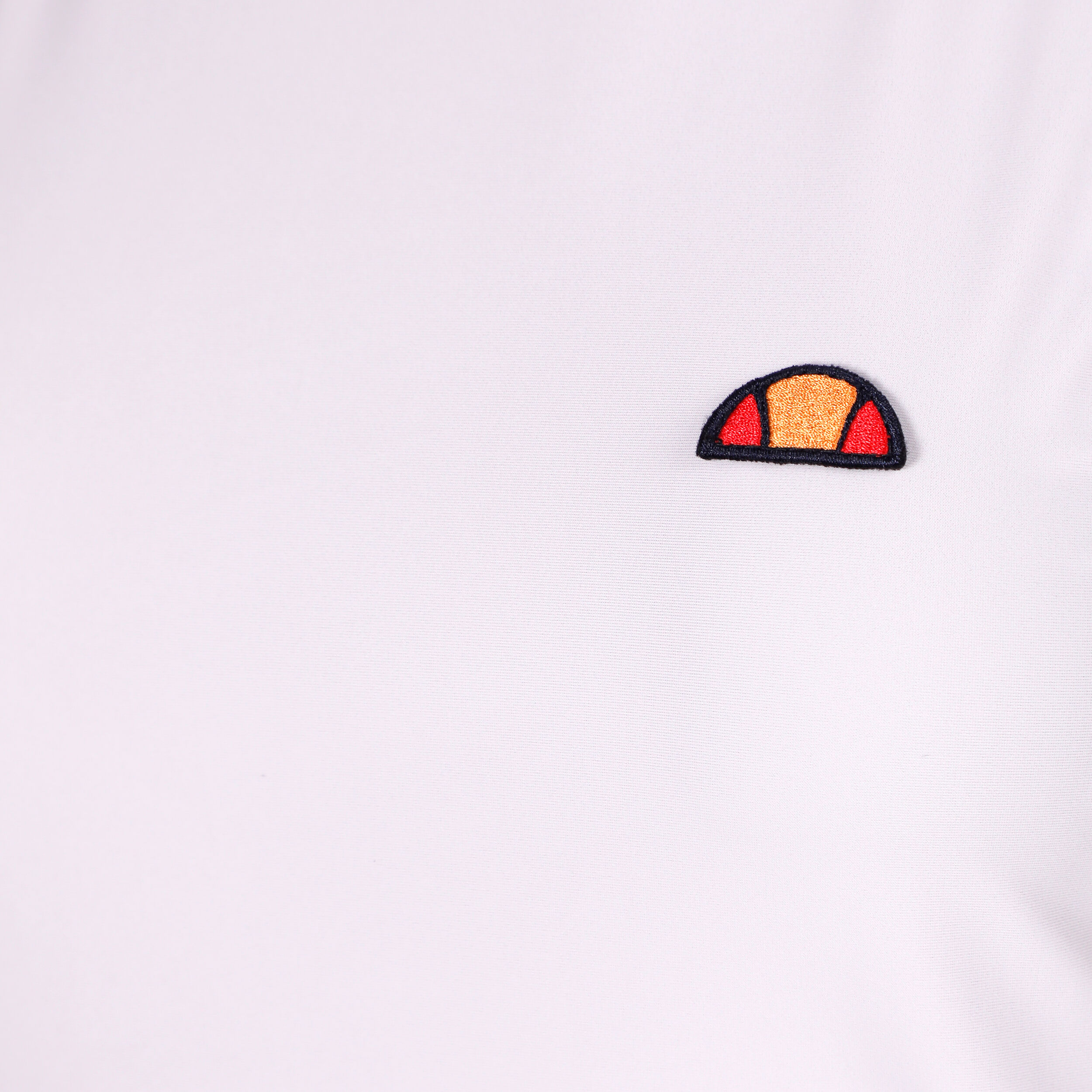Ellesse Toorak Débardeur Tank Top Femmes - Lilas