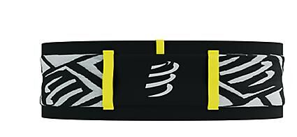 COMPRESSPORT - CEINTURE FREE BELT PRO