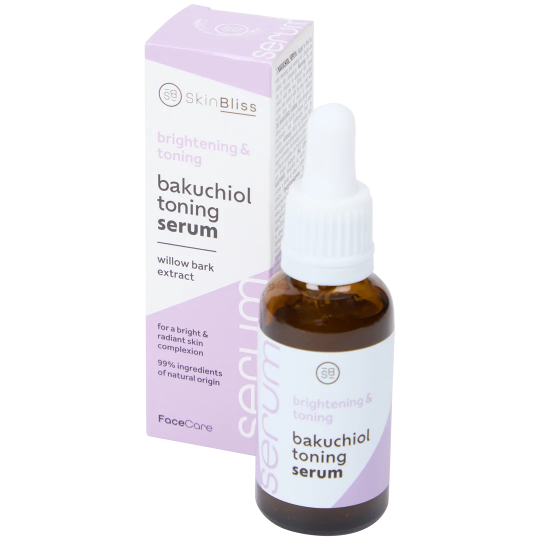 Skin Bliss gezichtsserum 30 ml | diverse varianten