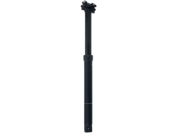 Contec Big Drop-A-Gogo Dropper Post, ø31,6mm
