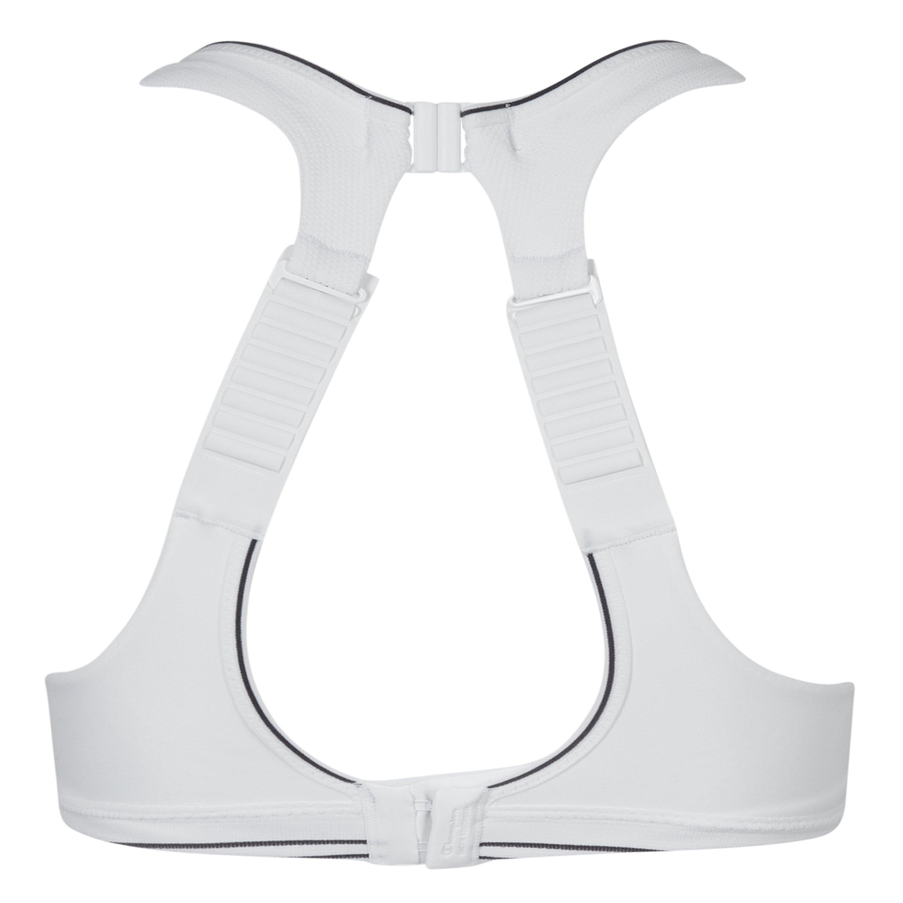 Shock Absorber SA Ultimate Run Sports Bra Womens