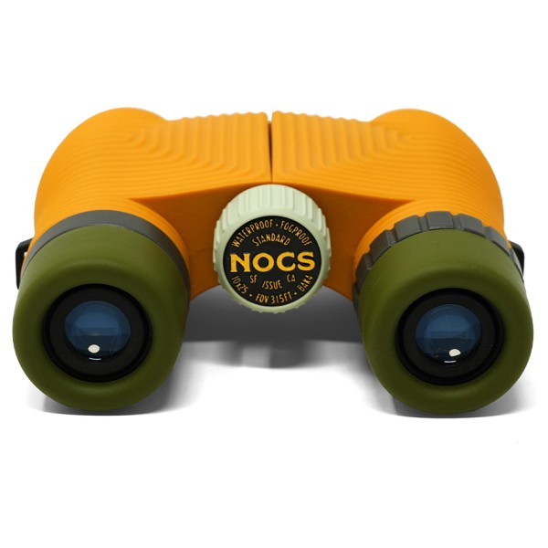 Nocs Provisions - Standard Issue Binocular 25mm - Jumelles