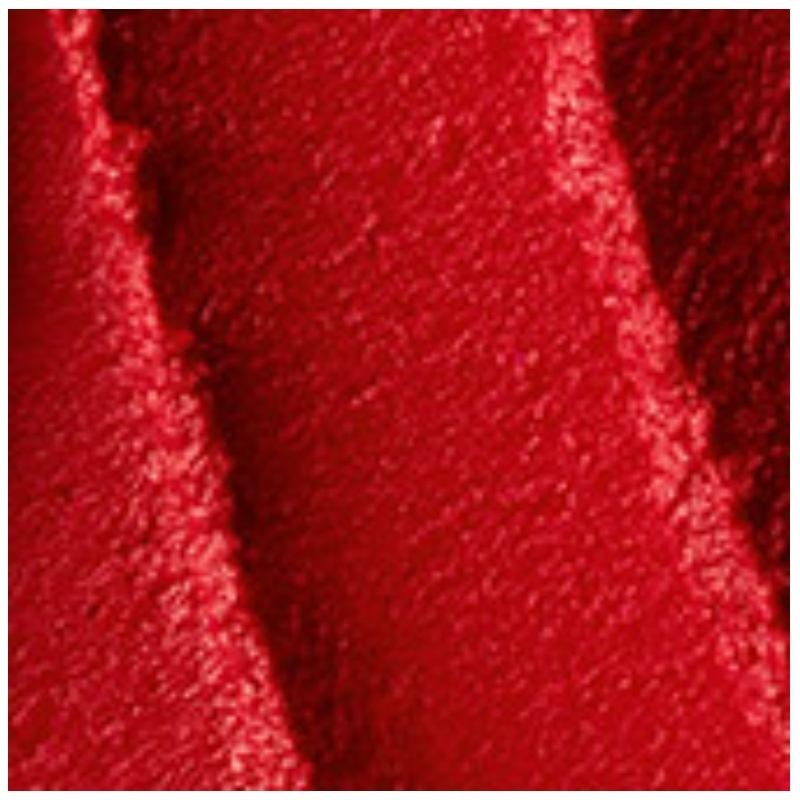MAC Powder Kiss Lipstick 3 gr. - Lasting Passion
