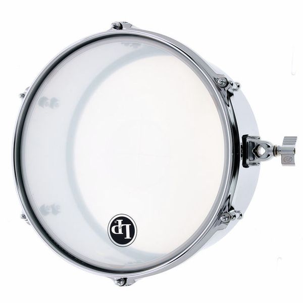 LP LP812-C 12