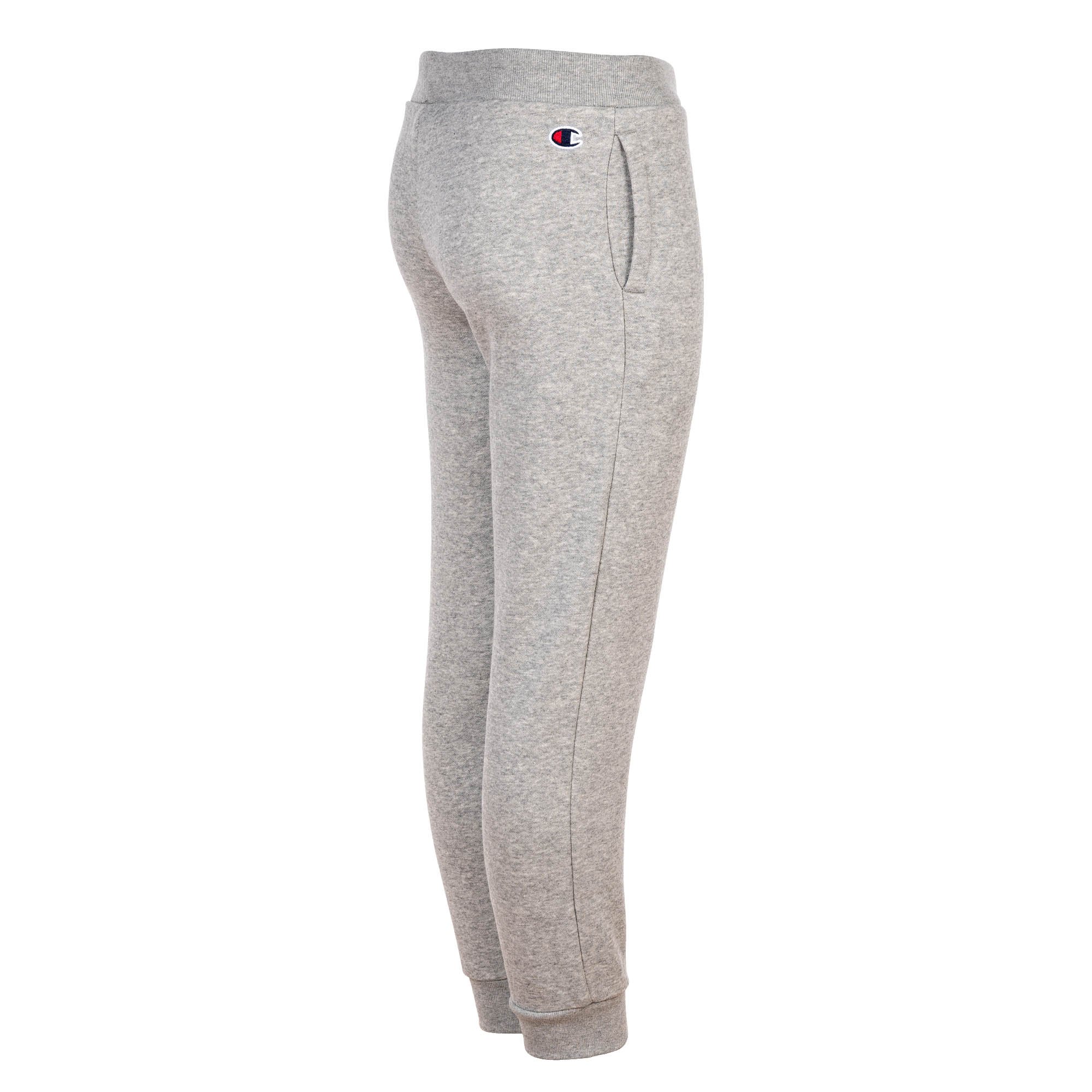 Jungen Jogginghose