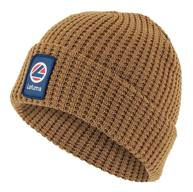 LAFUMA - BONNET CALI BEANIE M