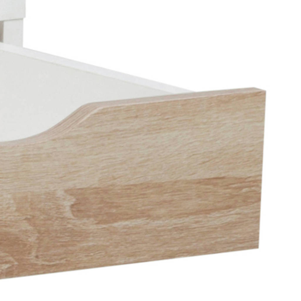 finebureau Narelle