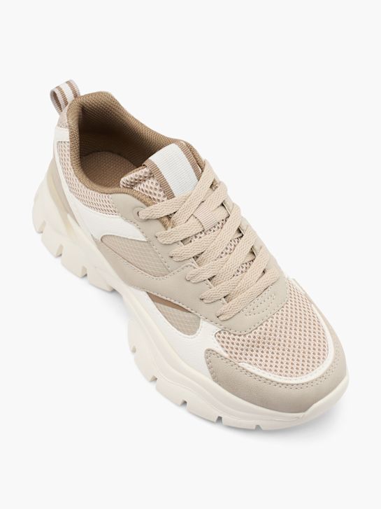 Graceland Chunky sneaker