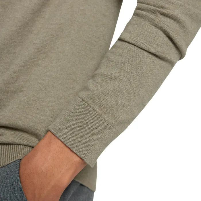 Selected Berg Trui Heren