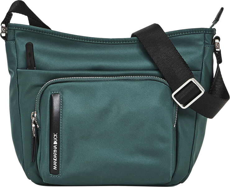 Mandarina Duck HUNTER CROSSOVER / RAIN FOREST Rain forest