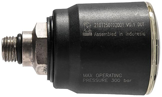 SCUBAPRO - SONDE SMART + PRO
