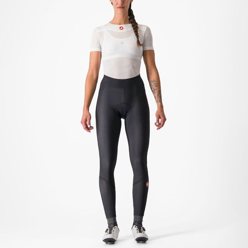 Velocissima Thermal Tight - Cuissard vélo femme