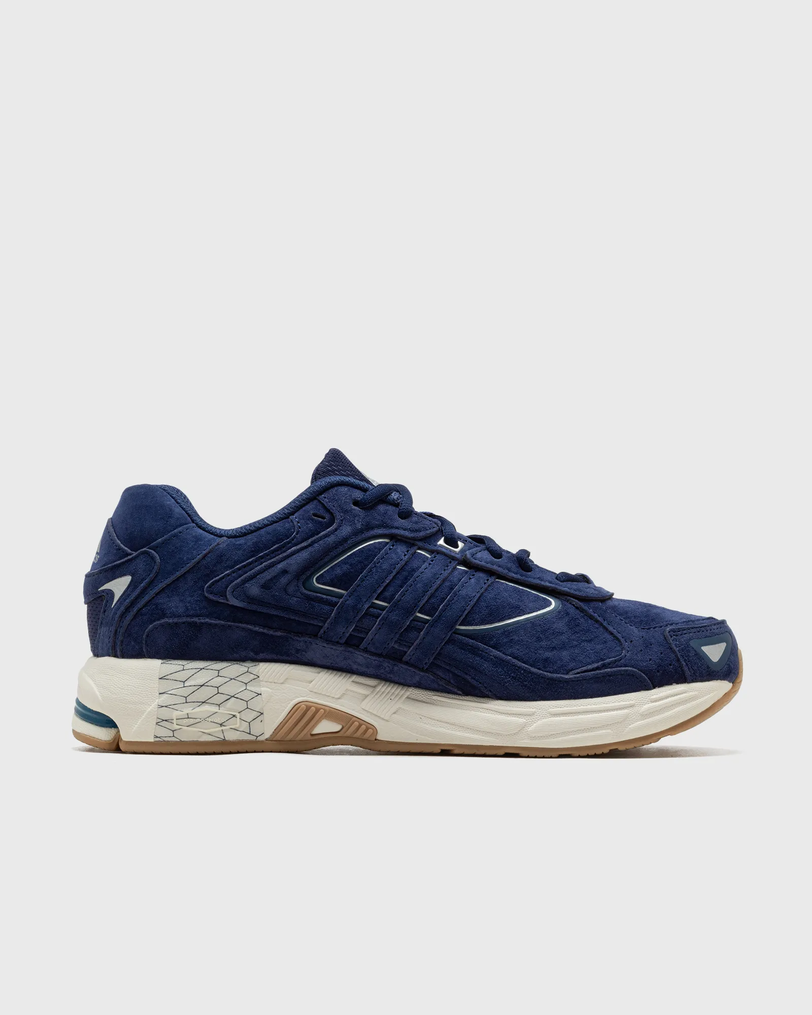 Adidas RESPONSE CL