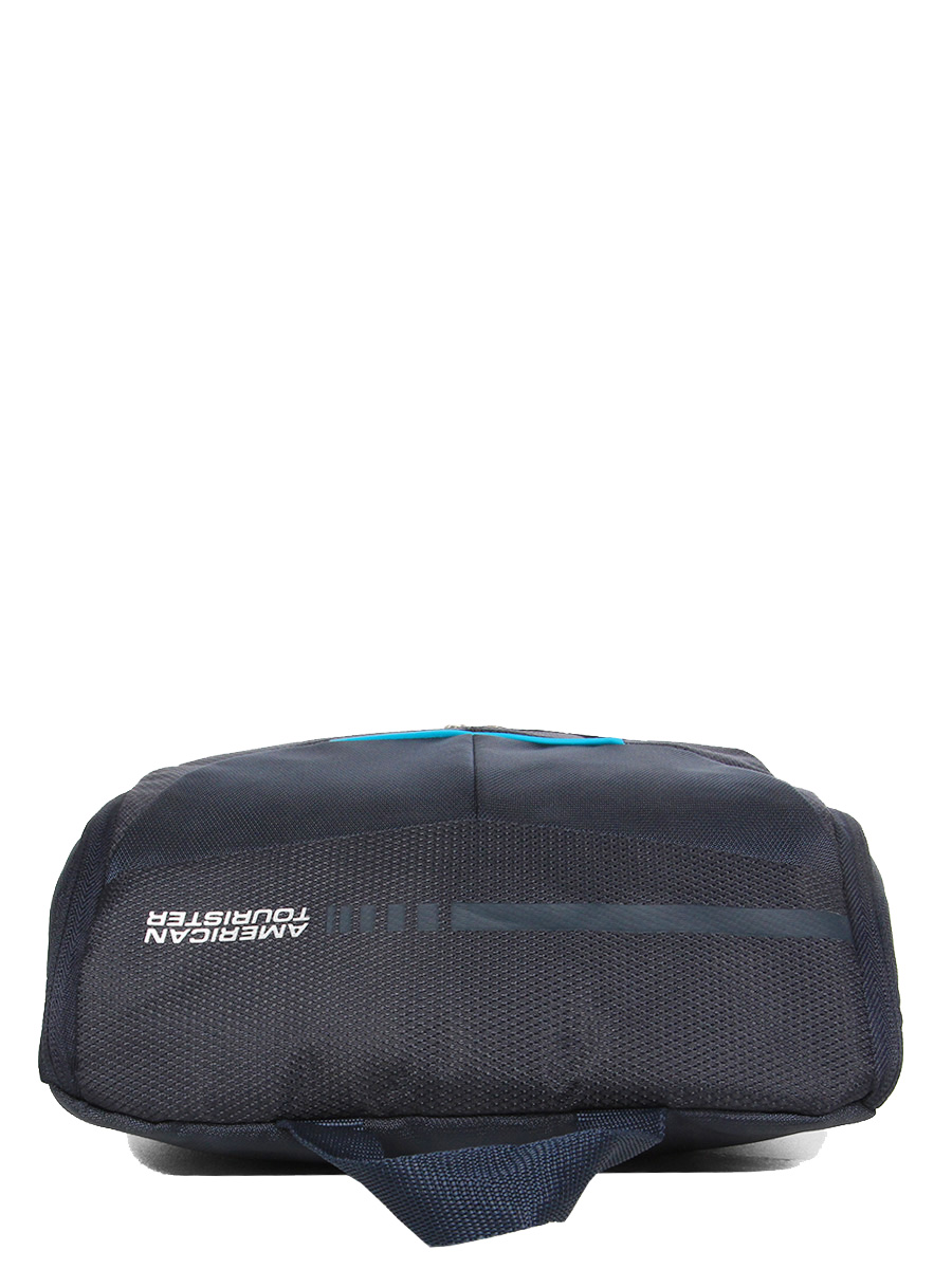 Trousse de toilette American Tourister SummerFunk