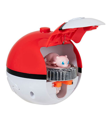 Pok?mon Battle Spinner Arena Set