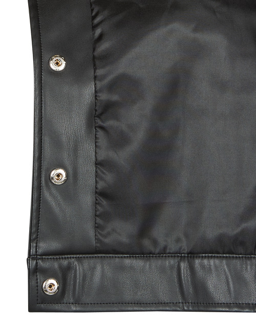 Moony Mood - PABLIS - Noir