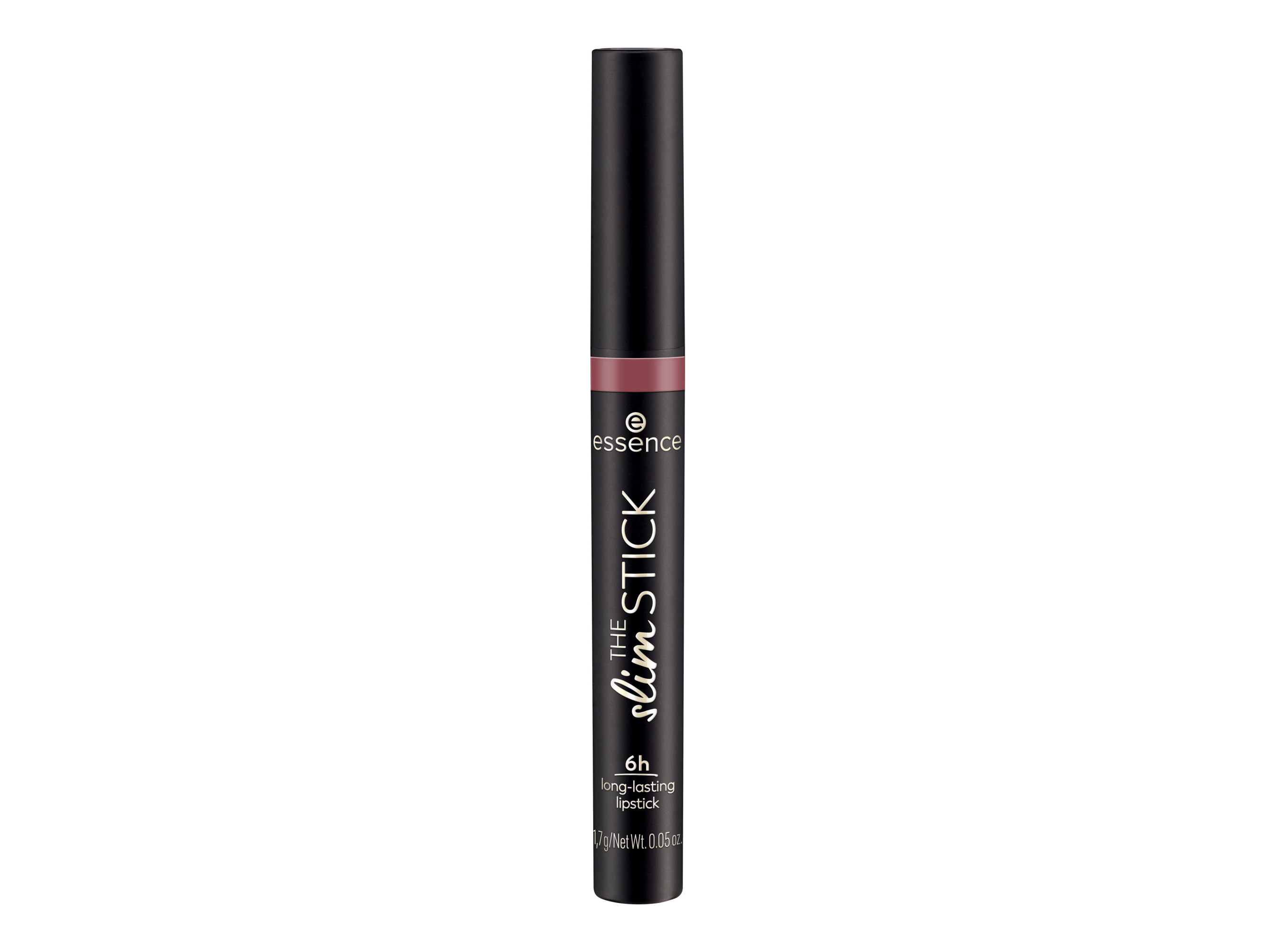 LAPIS LABIOS ESSENCE THE SLIM STICK 105