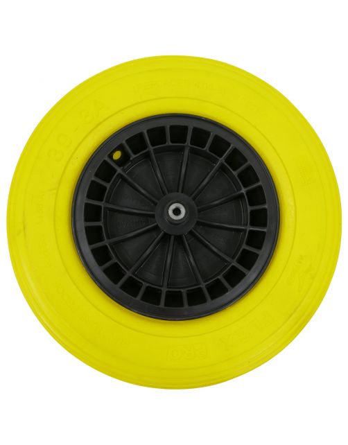 Altrad Fort Antilekband Flex Pro As 13cm - Onderdeel -