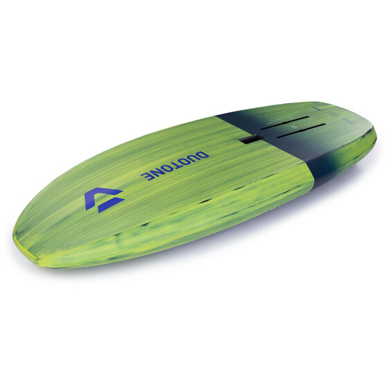 Duotone Wing Foil Board Sky Style 2025