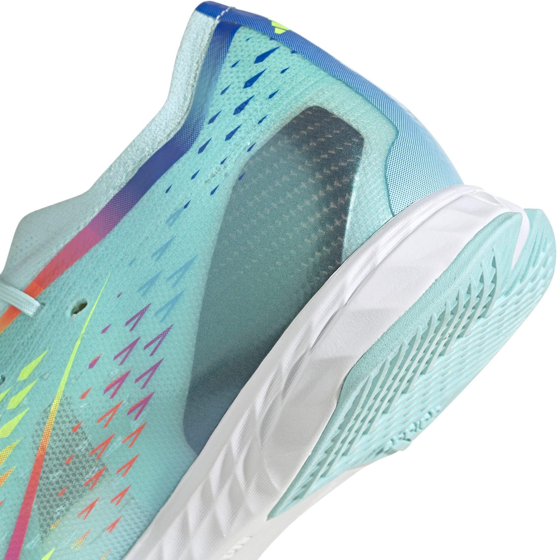 adidas X Speedportal .1 Juniors Indoor Football Boots