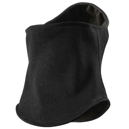 Tour de cou Rev it CASTOR WB - Noir