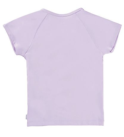 Molo T-Shirt - Oaklee - Gefrorenes Flieder