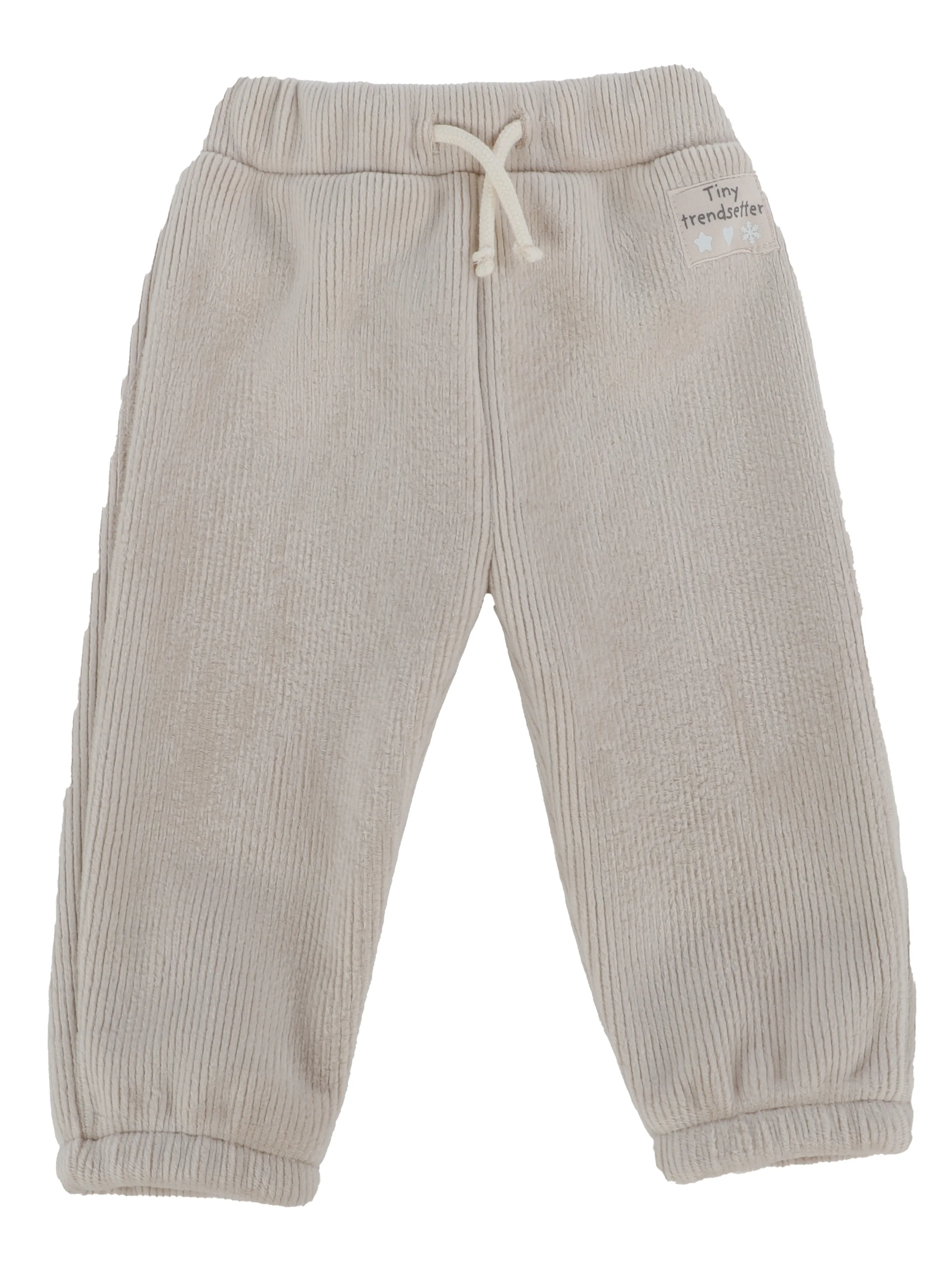 Baby Mädchen Cordhose