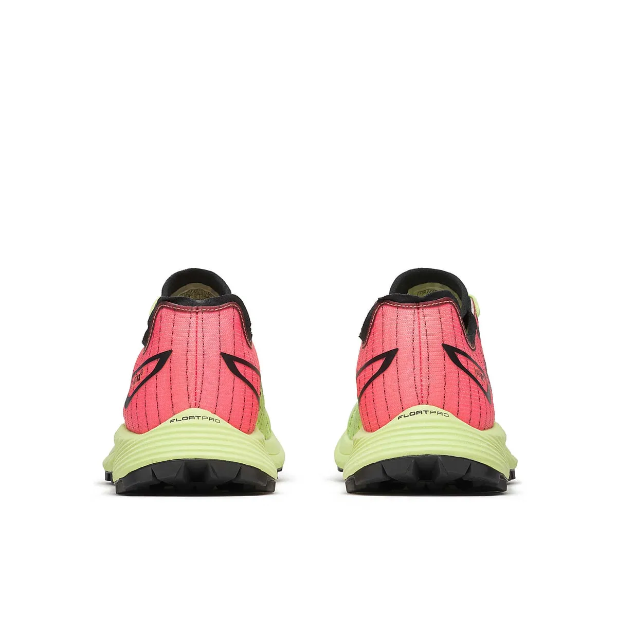 Merrell Mtl Long Sky 2 Matrix Mantis