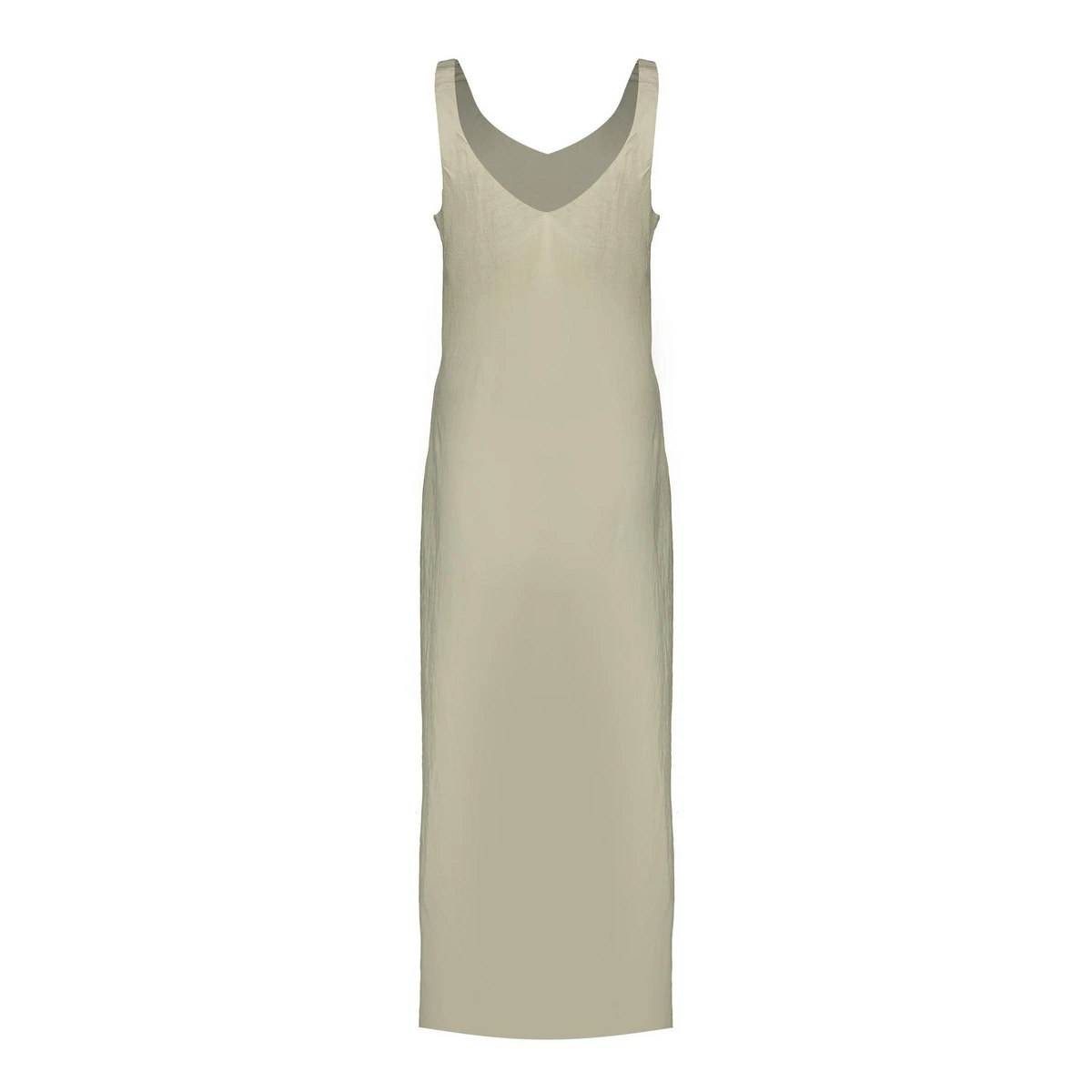 Dames Jurk A680 A680