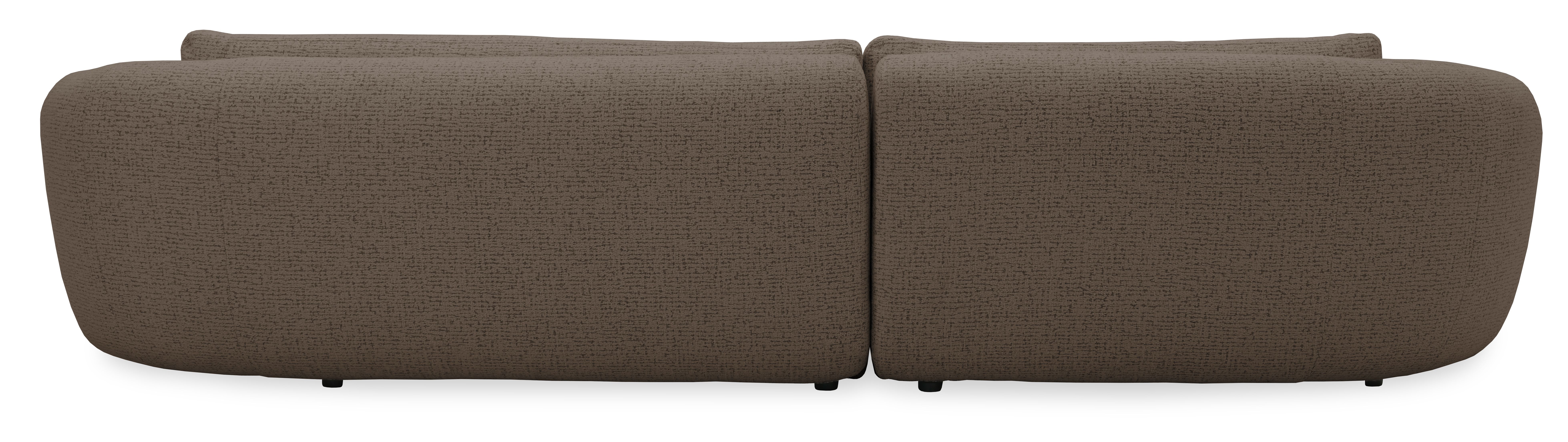 Loungebank Lozano