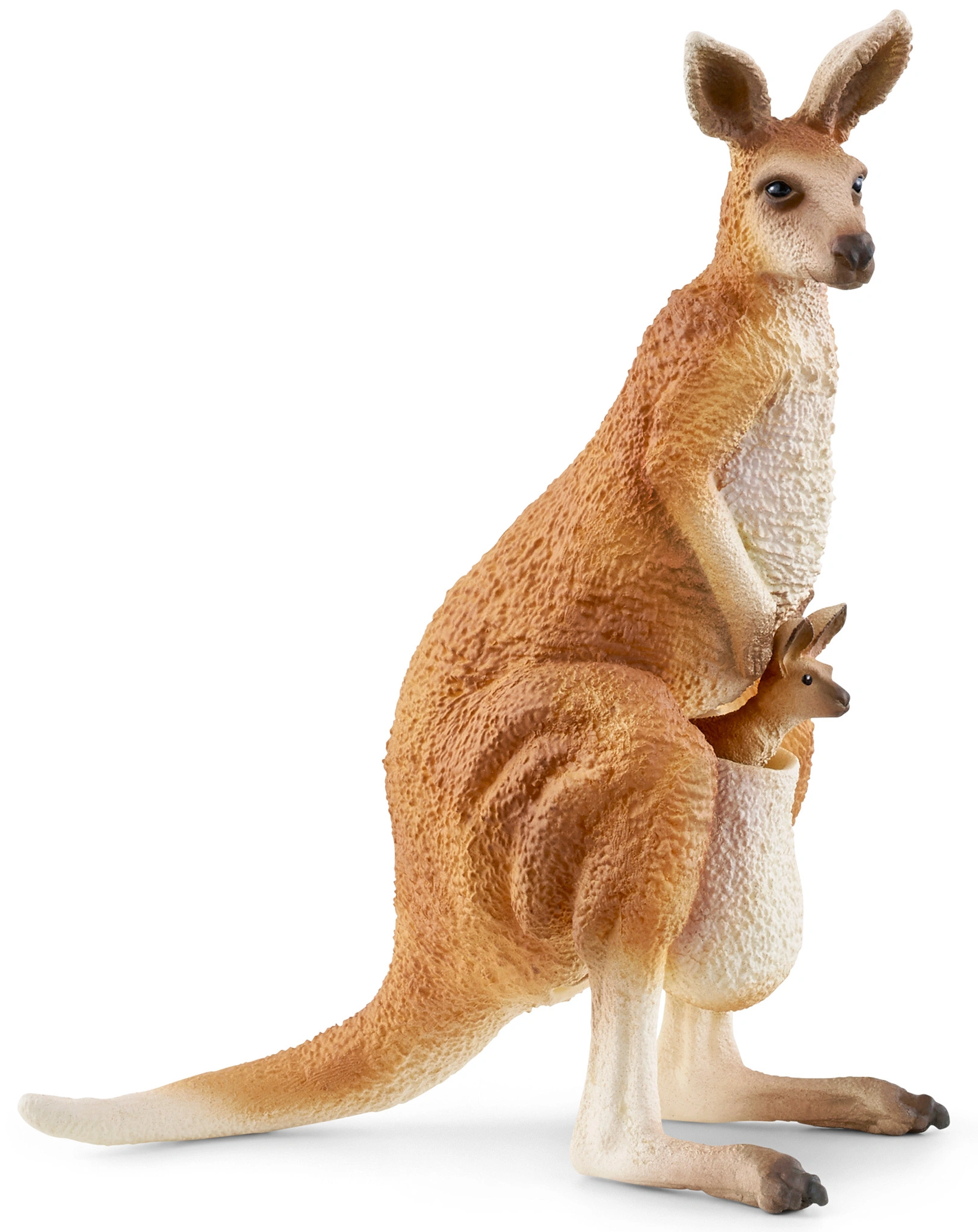 schleich® 42550 Wild Life - Outback Abenteuer