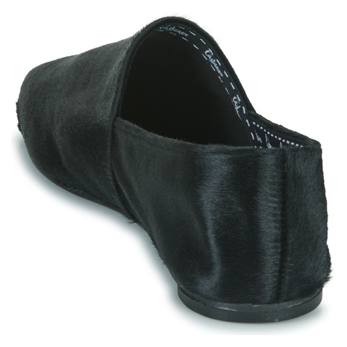 Castaner - Gloria - Noir