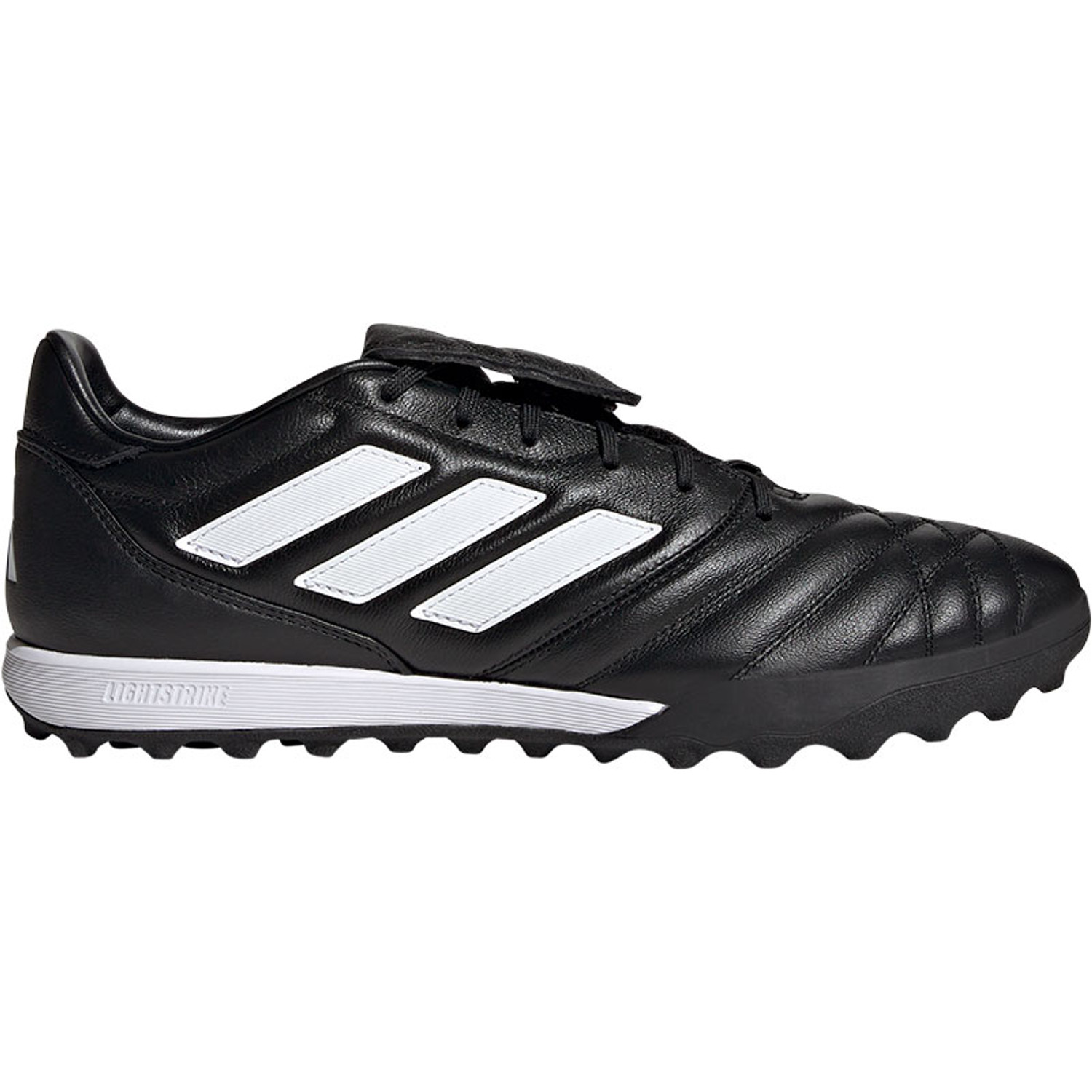 adidas Copa Gloro TF