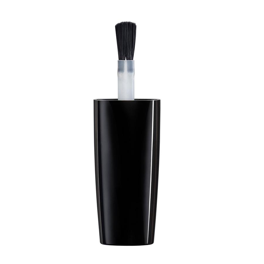 IsaDora Wonder Nail Polish 107 Panna Cotta 6ml