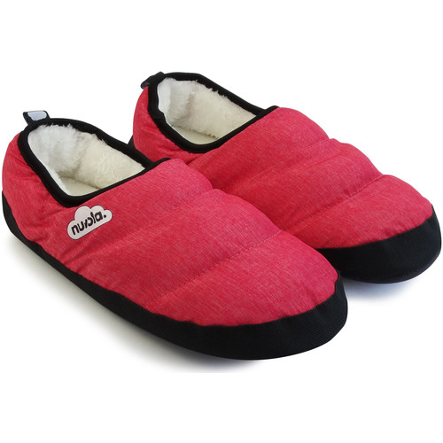 Nuvola. - Marbled Chill Rosa