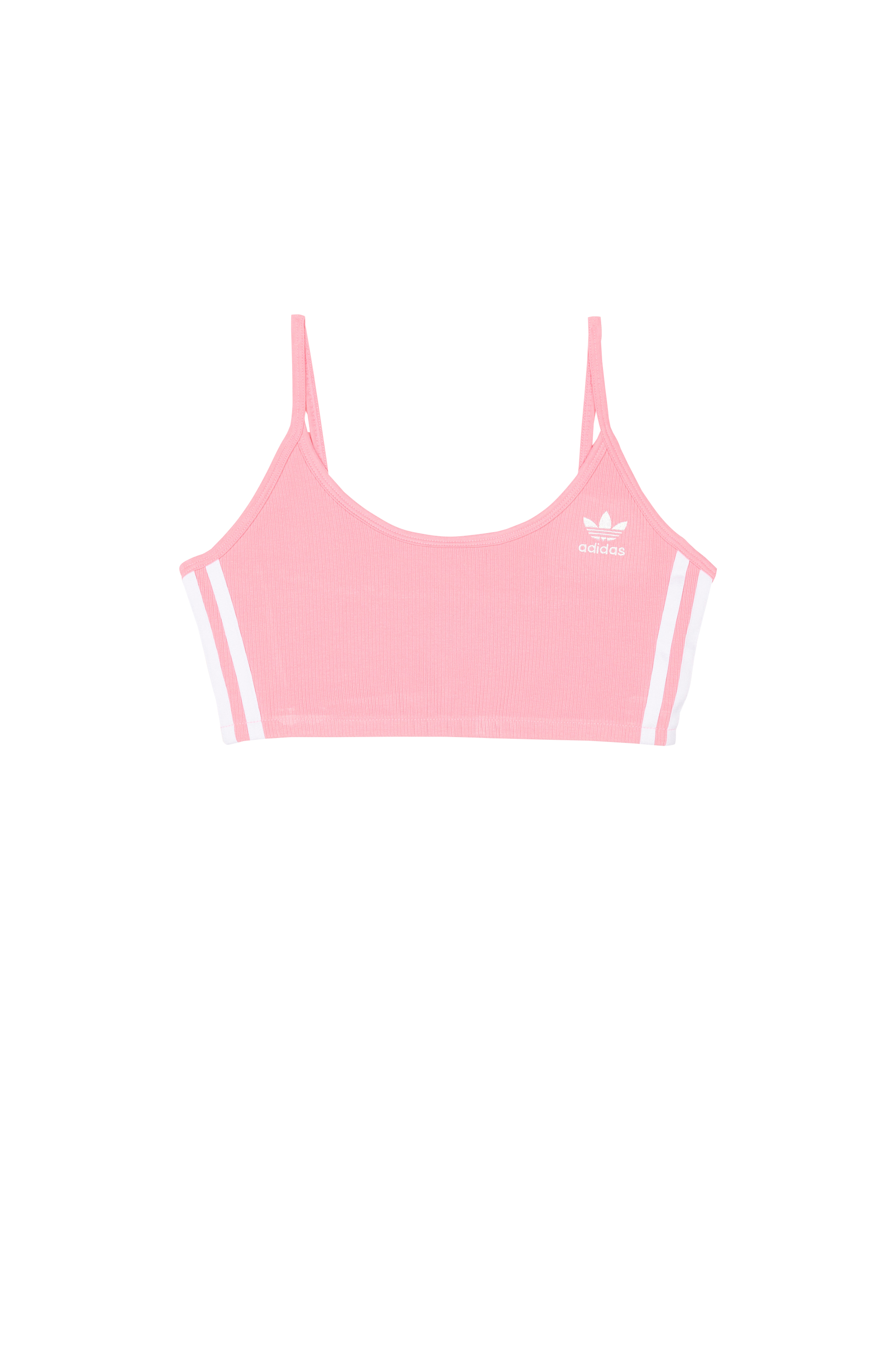 ADIDAS Brassière Rose