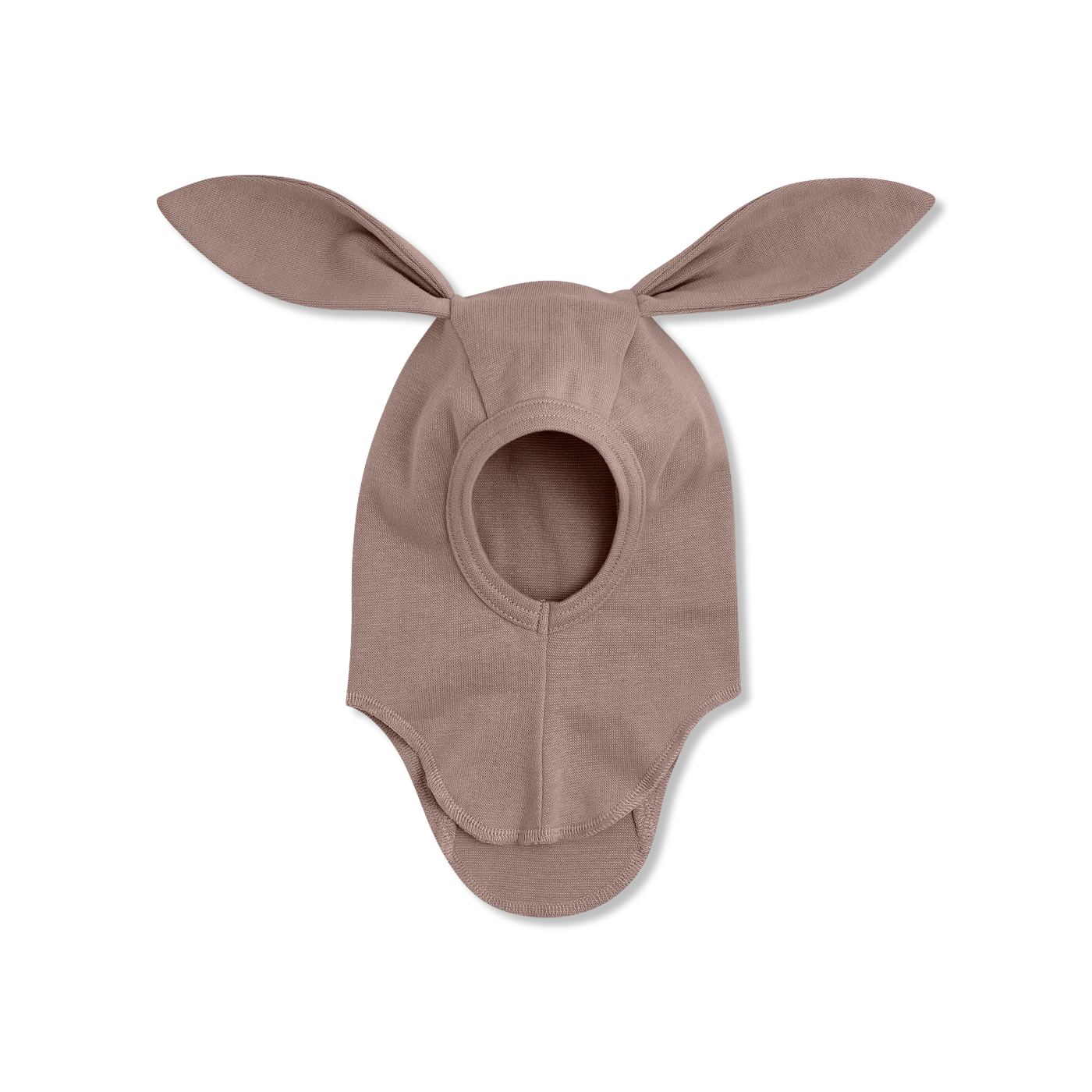 Balaclava elefanthue