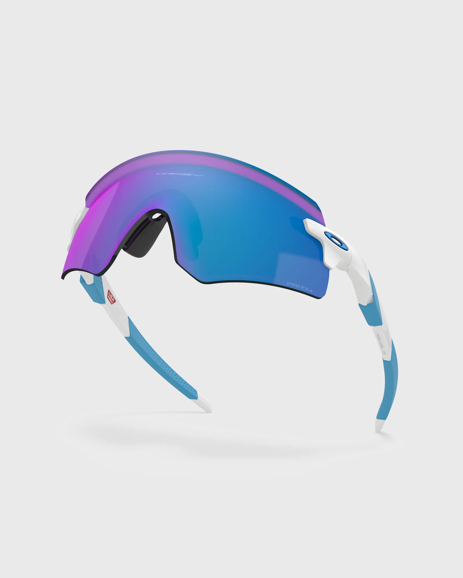 OAKLEY ENCODER SUNGLASSES