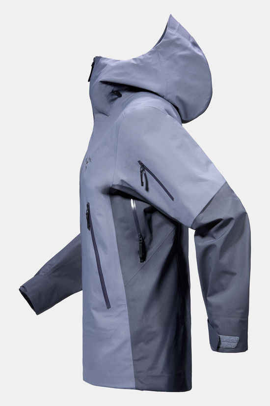 Arc'teryx Arc'teryx Sentinel Jacket W Ski-Jas Dames
