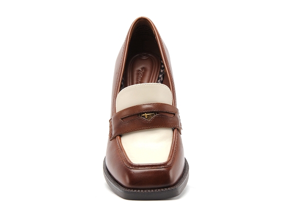 Tamaris basses femme 24429 41 marron