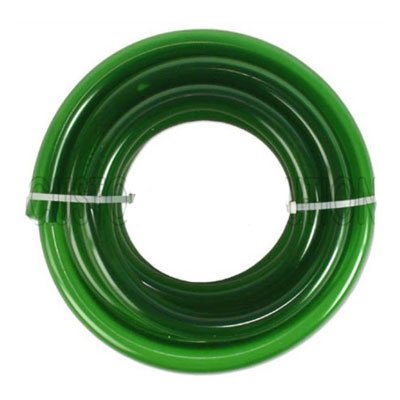 Eheim Aquariumslang 16-22mm Groen  - Per meter | Slangen