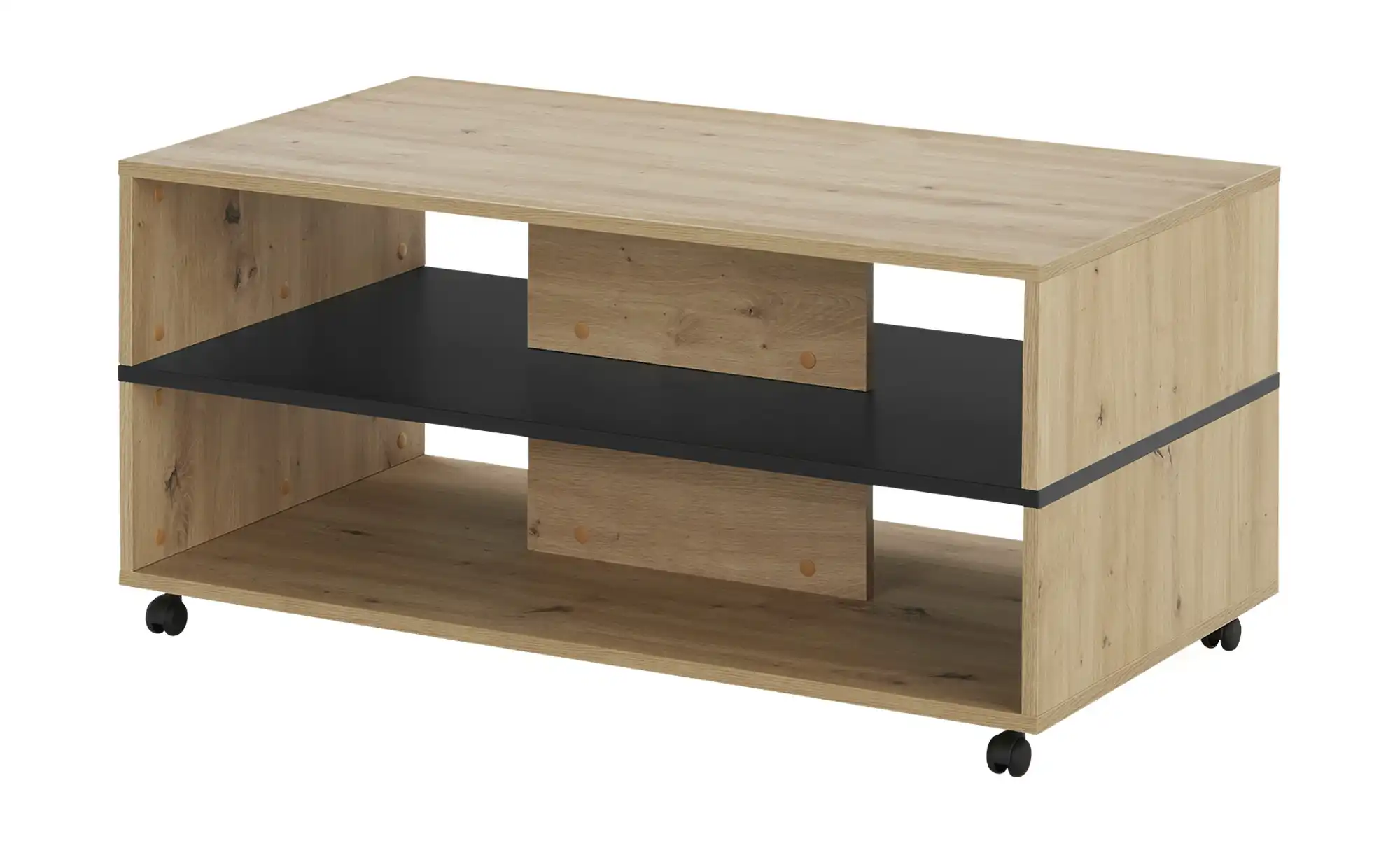 Couchtisch Palmarola
