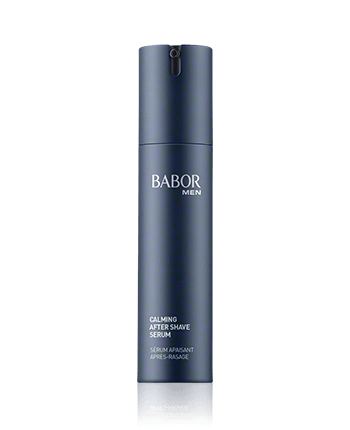 Babor Men Calming After Shave Serum 50ml