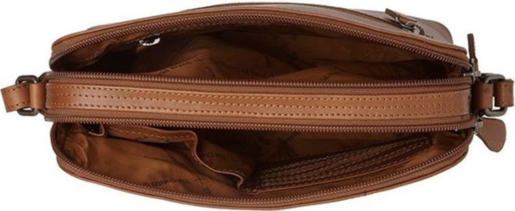 Chesterfield C48.1359 Cognac