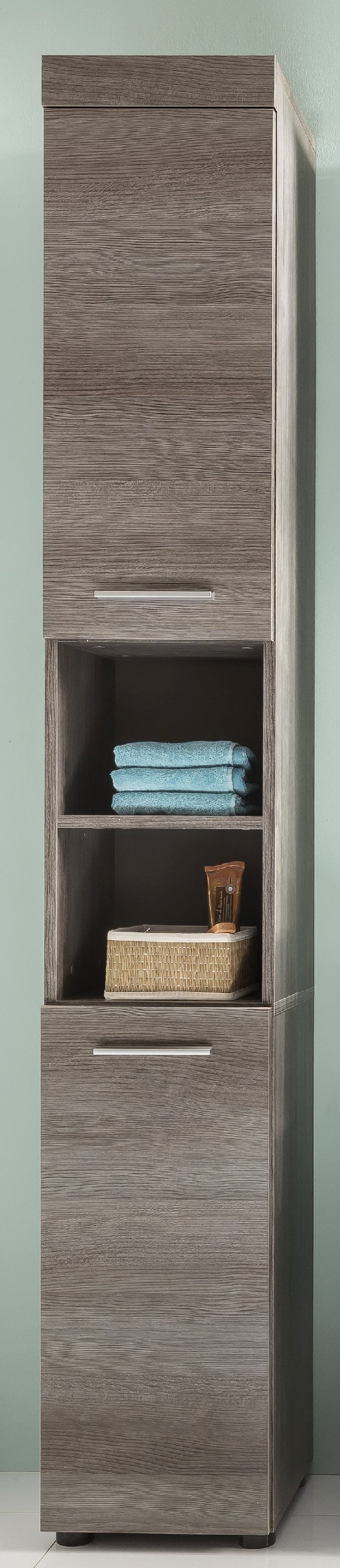 Hochschrank RUNNER
